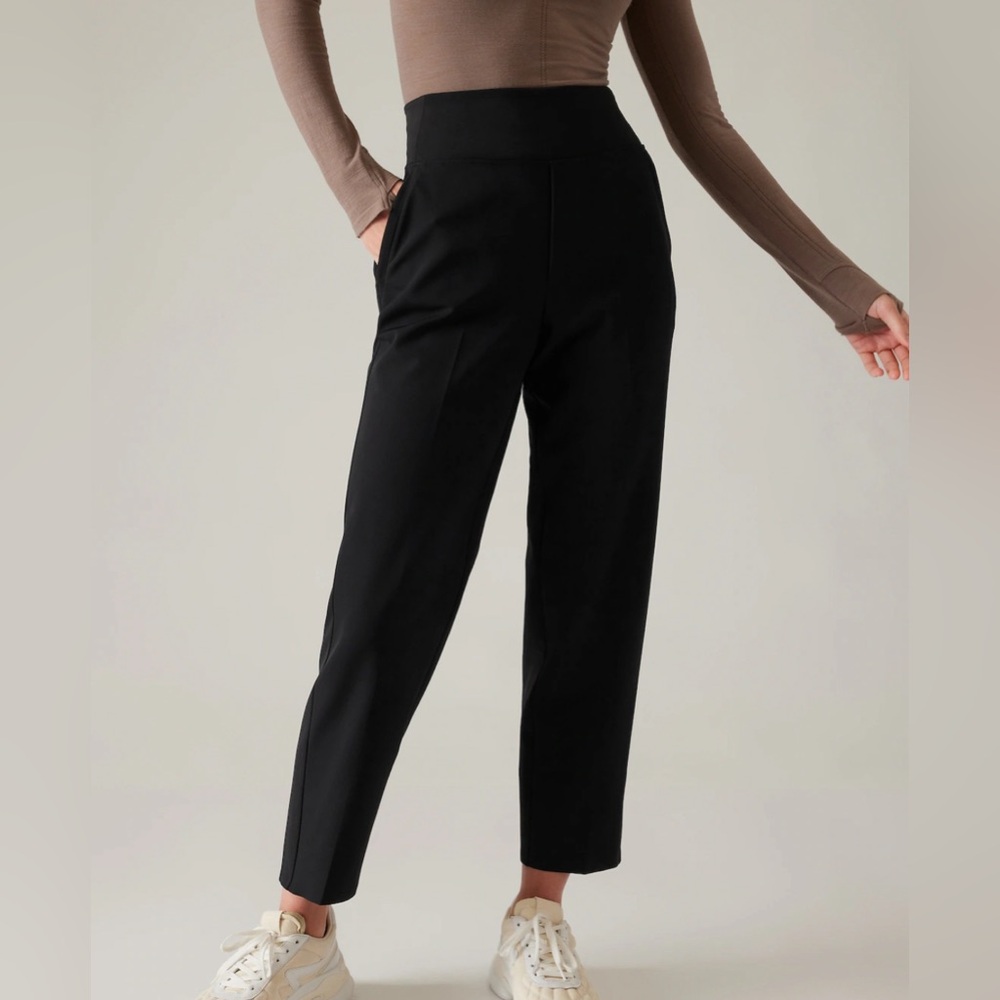 Athleta Endless Pant Like New